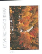 Rebecca Copeland, Rebecca (Washington University) Ortabasi Copeland, Rebecca L. (EDT)/ Ortabasi Copeland, Rebecca Ortabasi Copeland, Rebecca Copeland, Rebecca (Washington University) Copeland... - Modern Murasaki