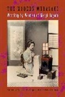 Rebecca Copeland, Melek Ortabasi, Rebecca Copeland, Rebecca (Washington University) Copeland, Rebecca L. Copeland, Melek Ortabasi... - The Modern Murasaki