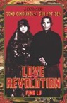 Ping Lu, Ping (Kwang Hwa Information and Culture Center Lu, Ping (Kwang Hwa Information and Culture Center) Lu - Love and Revolution