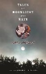 Akinari Akinari, Ueda Akinari, Akinari Ueda, Akinari/ Chambers Ueda, Professor Akinari Ueda, Anthony Chambers... - Tales of Moonlight and Rain