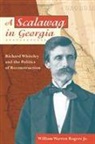 Jr. Rogers, William Warren Rogers, William Warren Rogers Jr - Scalawag in Georgia