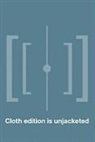 Theodor Dumitrescu, John Dygon, John/ Mathiesen Dygon, Theodor Dumitrescu - John Dygon''s Proportiones Practicabiles Secundum Gaffurium