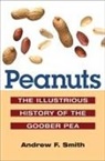 Andrew F Smith, Andrew F. Smith - Peanuts