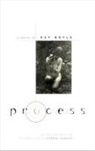 Kay Boyle, Kay/ Spanier Boyle, Sandra Spanier - Process