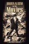 Matthew C. Ehrlich - Journalism in the Movies