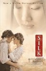 Alessandro Baricco, Ann Goldstein - Silk