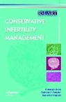 Jean Noel Hugues, Jean Noel (University of Paris Hugues, Jean-Noel Hugues, Hugues Jean Noel, Christoph Keck, Christoph (Klinikum Der Albert-Ludwigs-Frauk Keck... - Conservative Infertility Management