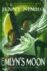 Jenny Nimmo - Emlyn's Moon