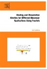 Ajit Sadana, Ajit (Chemical Engineering Department Sadana - Binding and Dissociation Kinetics for Different Biosensor