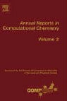 David (Nodality Spellmeyer, David C. Spellmeyer, David C. (Nodality Spellmeyer, SPELLMEYER DAVID C, David (Nodality Spellmeyer, David C. Spellmeyer - Annual Reports in Computational Chemistry