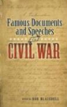 Bob Blaisdell, Robert (EDT) Blaisdell, Bob Blaisdell, Bob Laisdell - Famous Civil War Documents and Speeches