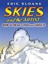 Eric Sloane - Skies and the Artist