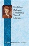 David Hume - Dialogues Concerning Natural Religion