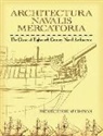 F. H. af Chapman, Fredrik Chapman, Fredrik Henrik Chapman, Fredrik Henrik Af Chapman - Architectura Navalis Mercatoria