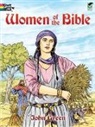 John Green - Women of the Bible