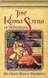 Maurice Detmold, Vatsyayana, Mallanaga Vatsyayana, Vatsyayana Mallanaga, Richard F. Vatsyayana/ Burton - The Kama Sutra of Vatsyayana