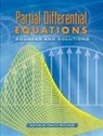 Arthur David Snider - Partial Differential Equations