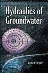 Jacob Bear - Hydraulics of Groundwater