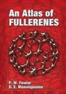 Etc. Fowler Etc., P W Fowler, P W Manolopoulos Fowler, P. W. Fowler, P. W. Manolopoulos Fowler, P. W./ Manolopoulos Fowler... - An Atlas of Fullerenes