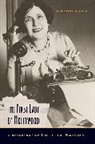 Samantha Barbas, Barbas Samantha - First Lady of Hollywood