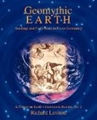 Richard Leviton - Geomythic Earth