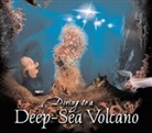 Mallory Kenneth Mallory, Kenneth Mallory - Diving to a Deep Sea Volcano