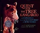 Sy Montgomery, Sy/ Bishop Montgomery, Montgomery Sy Montgomery, Nic Bishop, Nic Bishop - Quest for the Tree Kangaroo