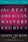 Otto Penzler, Scott (EDT) Turow, Otto Penzler, Scott Turow - The Best American Mystery Stories 2006