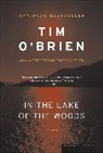 tim O brien, Tim O'Brien - In the lake of the woods