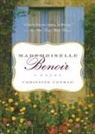 Christine Conrad - Mademoiselle Benoir