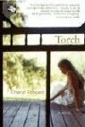 Cheryl Strayed - Torch