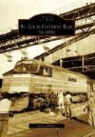 Lesley Barker - St. Louis Gateway Rail