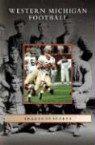 Mark Fricke - Western Michigan Football
