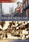 John Gibson, Josh Gibson, Celestino Zapata - Adams Morgan