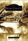 Kathleen Zingaro Clark, Kathleen Zingaro Clark - Bucks County