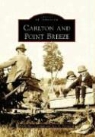 Hollis Ricci-Canham, Avis A. Townsend - Carlton and Point Breeze