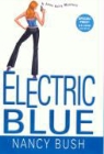 Nancy Bush - Electric Blue