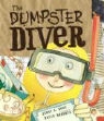 Janet S. Wong, Janet S./ Roberts Wong, David Roberts - The Dumpster Diver