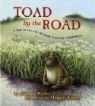 Joanne Ryder, Joanne/ Kneen Ryder, Maggie Kneen - Toad by the Road