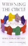 Mara Sapon-Shevin - Widening the Circle
