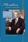 Martin A Dyckman, Martin A. Dyckman, Raymond Arsenault, Gary R. Mormino - Floridian of His Century