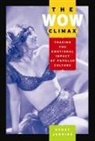 Henry Jenkins - The Wow Climax