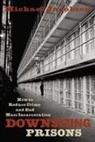 Michael Jacobson - Downsizing Prisons