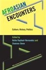 Hal Draper, Gary Okihiro, Heike (EDT)/ Steen Raphael-Hernandez, Heike Raphael-Hernandez, Shannon Steen - Afroasian Encounters