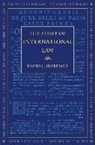 David Bederman, David J Bederman, David J. Bederman, Alan Watson - The Spirit of International Law