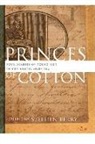 Stephen (EDT) Berry, Stephen Berry, Michael O'Brien - Princes of Cotton