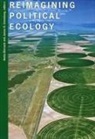 Biersack, Aletta Greenberg Biersack, Aletta Biersack, Aletta Biersack, James B Greenberg, James B. Greenberg - Reimagining Political Ecology