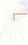 Libby Schweber, Schweber, Libby Schweber - Disciplining Statistics