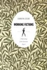 Carolyn Lesjak, Carolyn Lesjak, Nancy Armstrong - Working Fictions