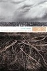 Jake Kosek - Understories